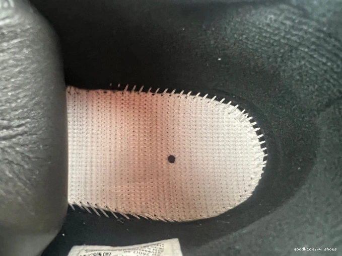 Rep FZ8117-102 Scott x Jack Jordan Jumpman Travis TR 0818